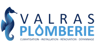 Valras Plomberie